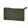 Portfel Poziomy X-Pac Elite  - Ranger Green