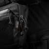 M-Tac Saszetka Biodrowa Large Elite Gen.II  - Black