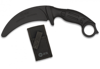 Nóż Treningowy Karambit K25 N-070B (32336)