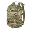 Plecak Sturm Elite Gen.II X-Large  - Multicam