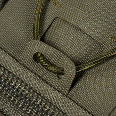 M-Tac Plecak STURM Elite  - Ranger Green