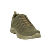 Taktyczne Buty Trekkingowe IVA  - Olive