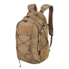 21 L \ Coyote Brown