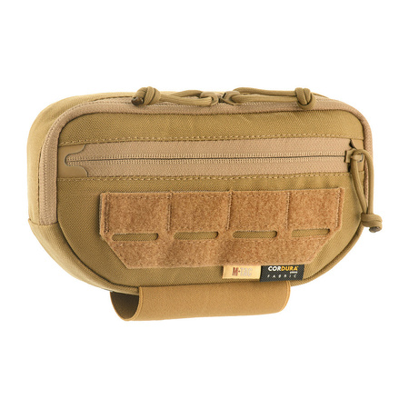 M-Tac Saszetka-Biodrówka Gen.II Elite  - Coyote