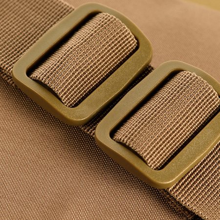 M-Tac Torebka Assistant Bag  - Coyote