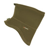 Szalokominiarka anatomiczna ze ściągaczem Polartec  - Dark Olive