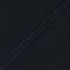 Koszulka Termiczna POLARTEC LEVEL I  - Dark Navy Blue