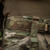 Pas Cobra Buckle Tactical Belt Laser Cut  - Multicam