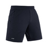 Szorty Stealth Active Dark Navy Blue  - Dark Navy Blue
