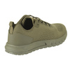 M-Tac Buty trekkingowe Summer Light  - Dark Olive