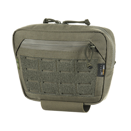 M-Tac Saszetka-Biodrówka Large Elite  - Ranger Green
