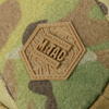 Torba Sling Pistol Bag Elite Hex (z Rzepem)  - Multicam/Coyote