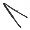 Pas na Bron Uniwesalny  - Black