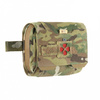 M-Tac Ładownica Medyczna Pozioma Large Elite  - Multicam