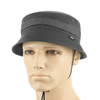 Kapelusz Gen.II Flex Rip-Stop  - Dark Grey