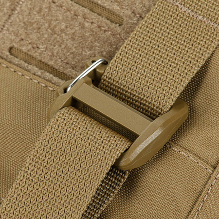 Kamizelka Cuirass FAST Elite Gen.II  - Coyote