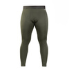 Termiczne Spodnie Level I Polartec  - Army Olive