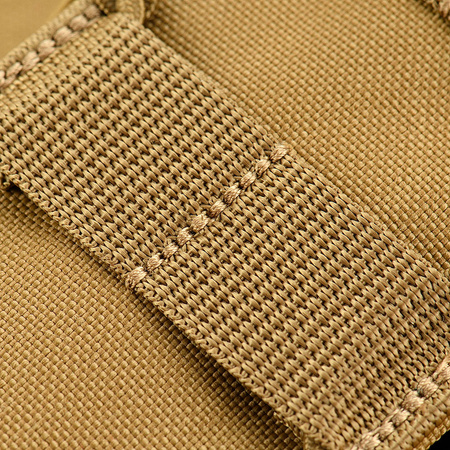 M-Tac ładownica na magazynek Kołczan  - Coyote