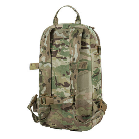 Plecak Sturm Elite Gen.II  - Multicam