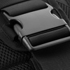 M-Tac Torebka Urban Line City Patrol Fastex Bag  - Black