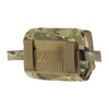 M-Tac Ładownica Medyczna Pozioma Large Elite  - Multicam