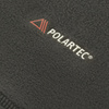 Szalokominiarka Polartec  - Dark Grey