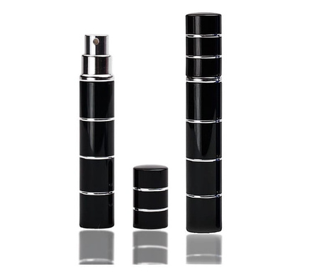Gaz Pieprzowy Dla Kobiet 20ml SZMINKA G-029 3 KOLORY