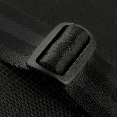 Torba Magnet XL Bag Elite  - Black