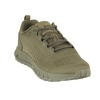 M-Tac Buty trekkingowe Summer Light  - Dark Olive