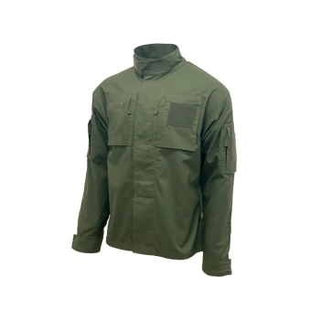 Bluza Mundurowa OPW