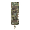 Ładownica na AK z Klapą GEN.3  - Multicam