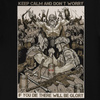 M-Tac Koszulka Keep Calm  - Black