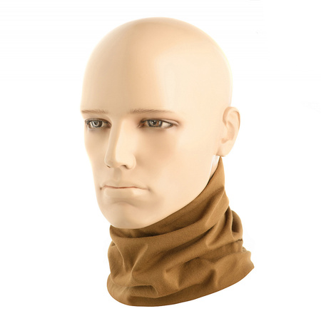 Szalokominiarka Bawelniana  - Coyote