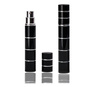 Gaz Pieprzowy Dla Kobiet 20ml SZMINKA G-029 3 KOLORY
