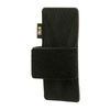 M-Tac kabura uniwersalna wewnętrzna Light  - Black