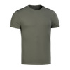 M-Tac Koszulka 93/7  - Light Olive