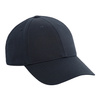 Czapka z daszkiem Elite Flex Rip-Stop  - Dark Navy Blue