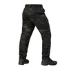 M-Tac Spodnie Patrol Gen.III NYCO Extreme  - Multicam/Black