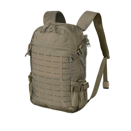 Direct Action - Plecak Spitfire Mk II Backpack Panel - 12 l - Adaptive Green - PL-SPBK-CD5-AGR