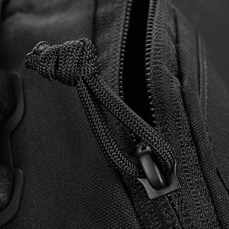 Ładownica Medyczna Elite Rip Off Gen.II  - Black