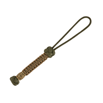 Temblak Celtic - Olive