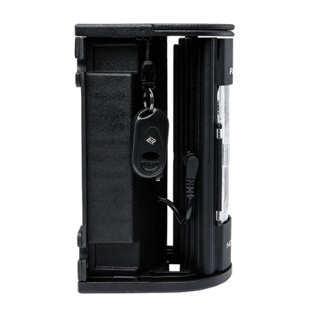 FoxFury Najaśnica Nomad® NOW Scene Light: Multi Activation