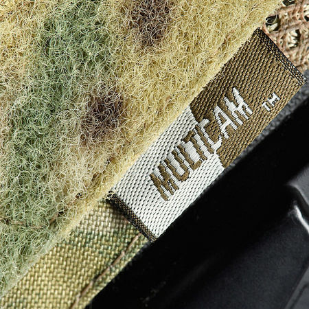 M-Tac Pokrowiec na Hełm Shroud  - Multicam