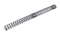 Ultimate - Sprężyna M105 - Zielony - 18764