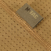 Koszulka Odporna na pot Athletic Gen.2  - Coyote Brown