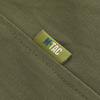 Bluza Mundurowa Patrol Flex  - Army Olive