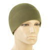 Czapka Watch Cap Elite Polar (320g/m2) with Slimtex  - Tan