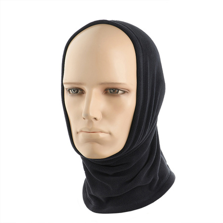 Szalokominiarka Dluga Polartec  - Dark Navy Blue