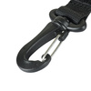 M-Tac Trok z karabinem  - Black