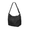 29 L \ Czarna